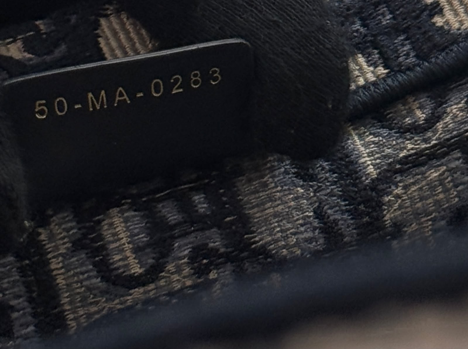 Book Tote