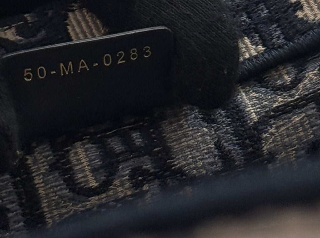 Book Tote