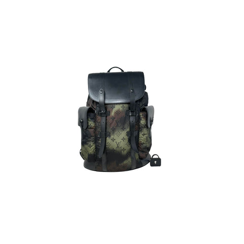 Backpack Ed. Especial