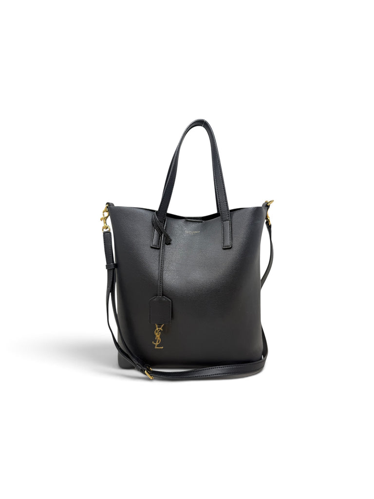 Toy Shopping Tote