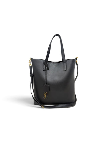 Toy Shopping Tote