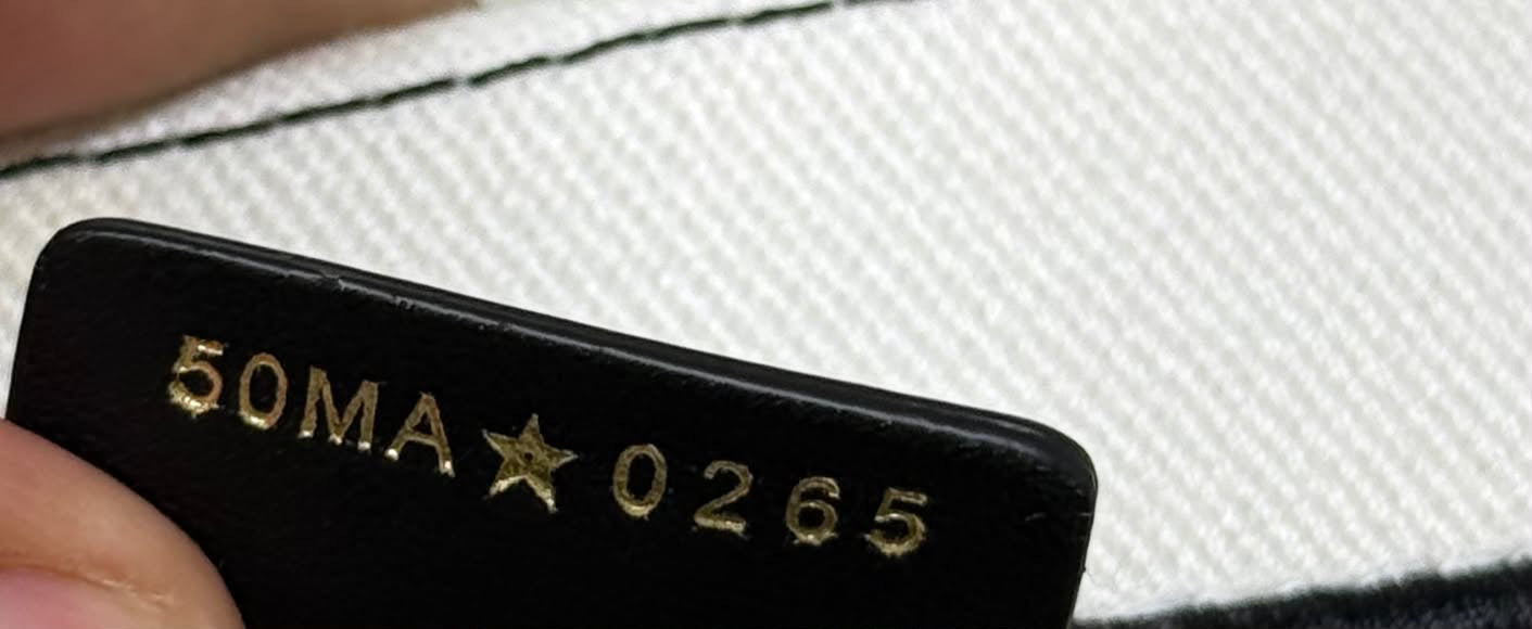 Book Tote