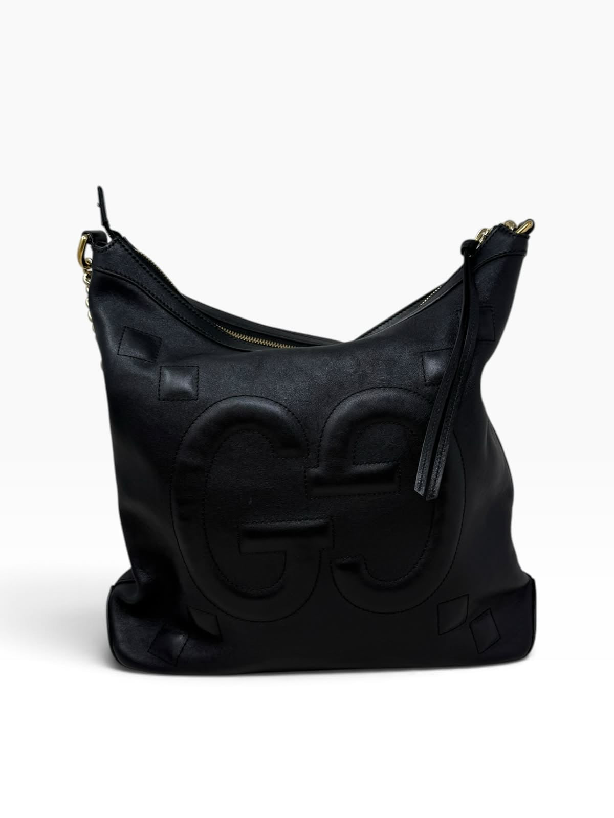 Apollo Hobo Bag Large