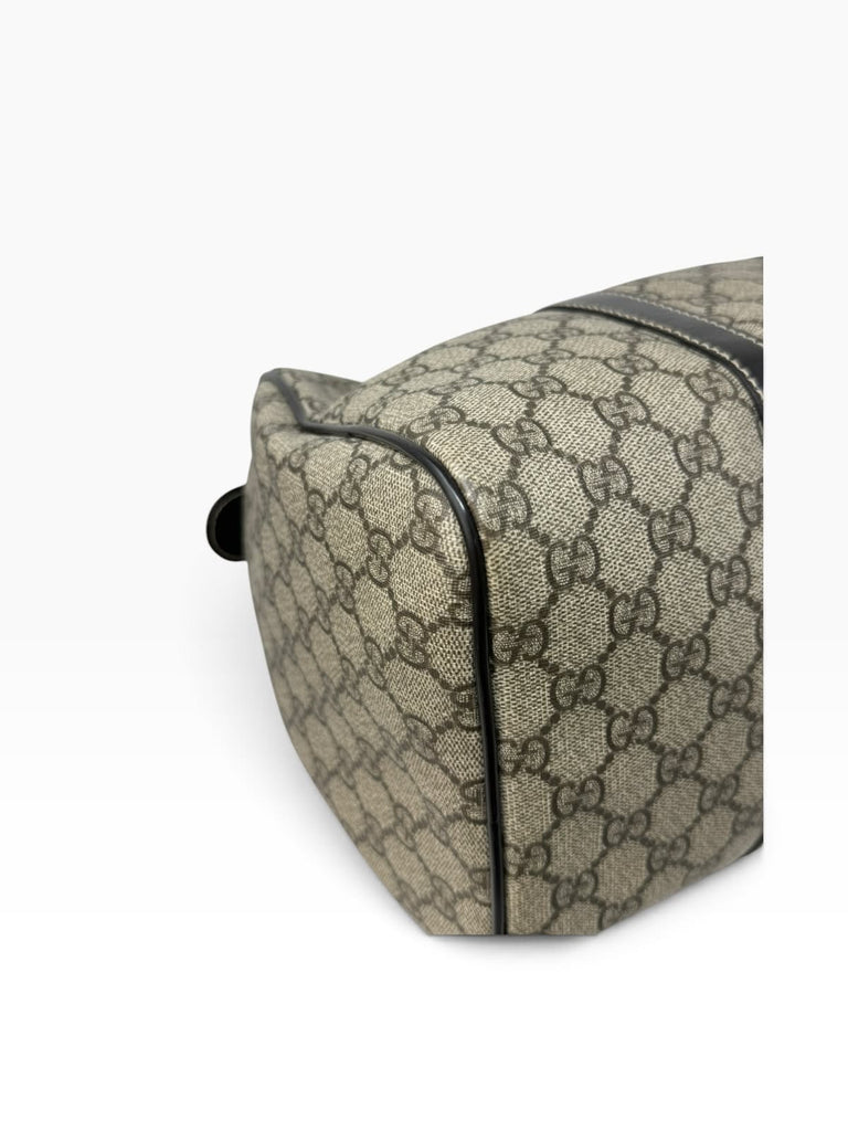GG Joy Boston Bag Mediana