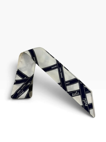 Twilly Bolduc Azul