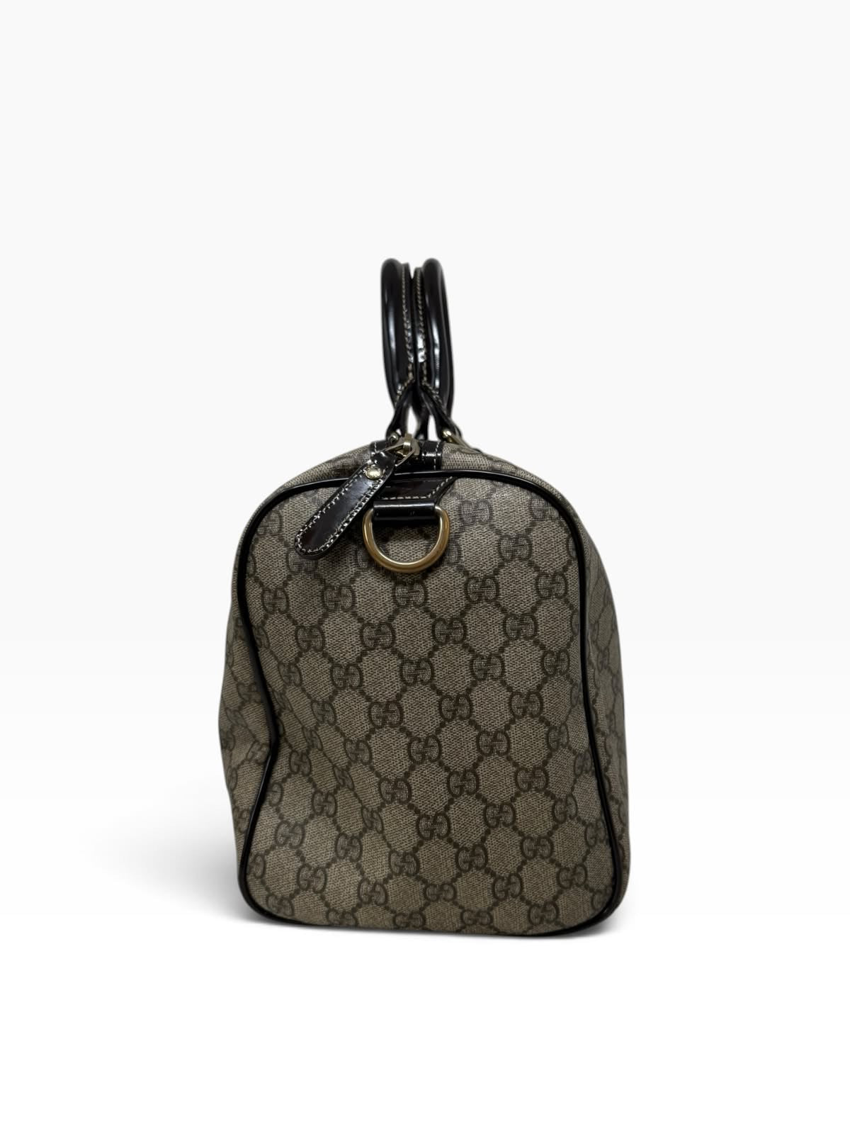 GG Joy Boston Bag Mediana