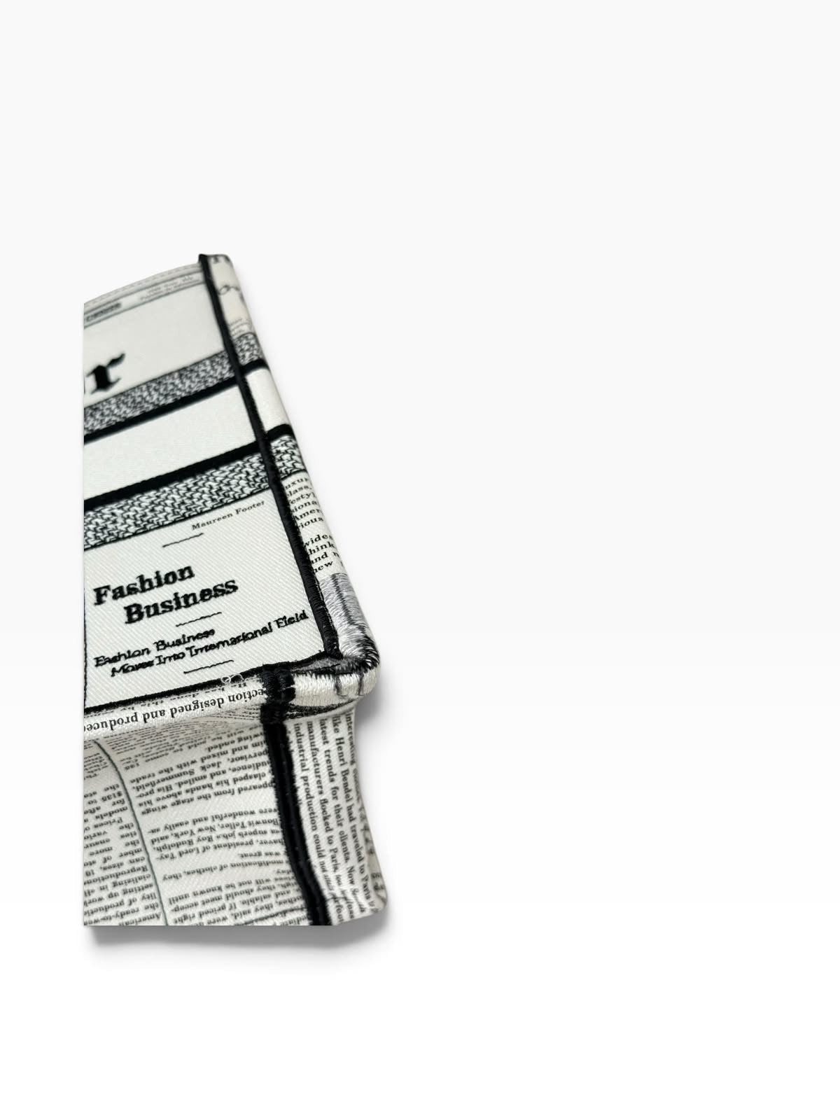 Book Tote