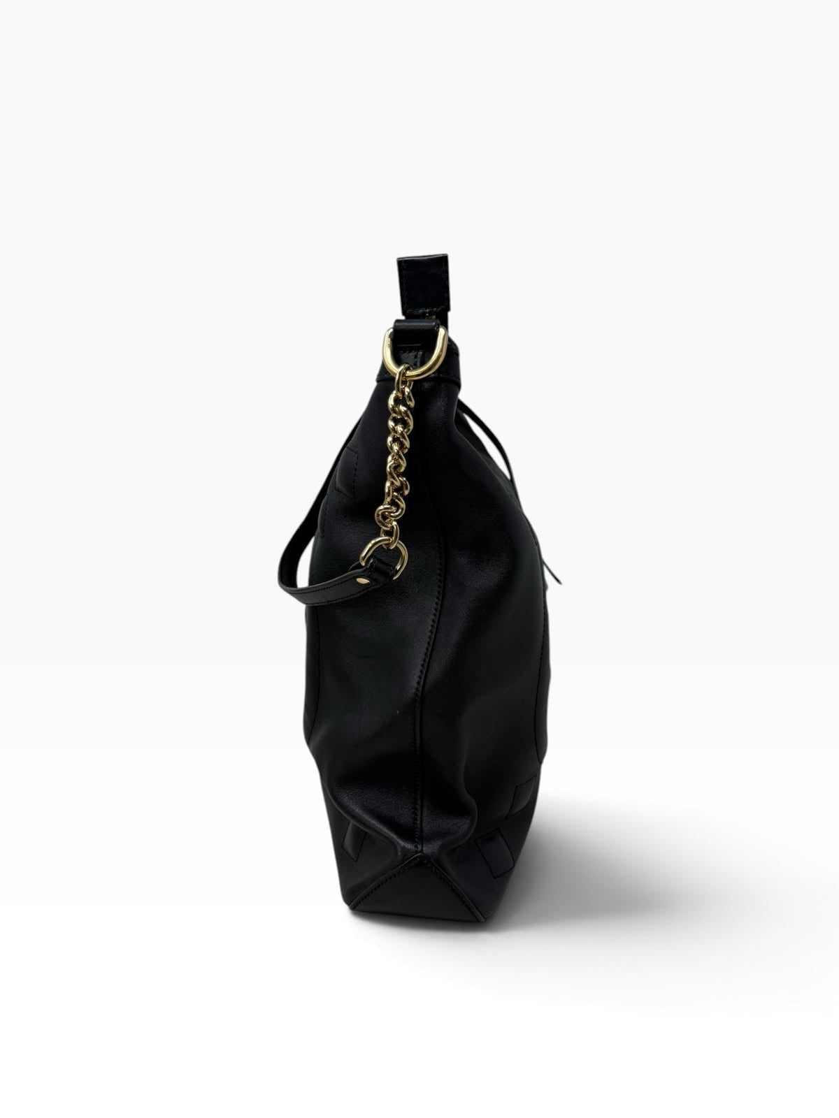Apollo Hobo Bag Large