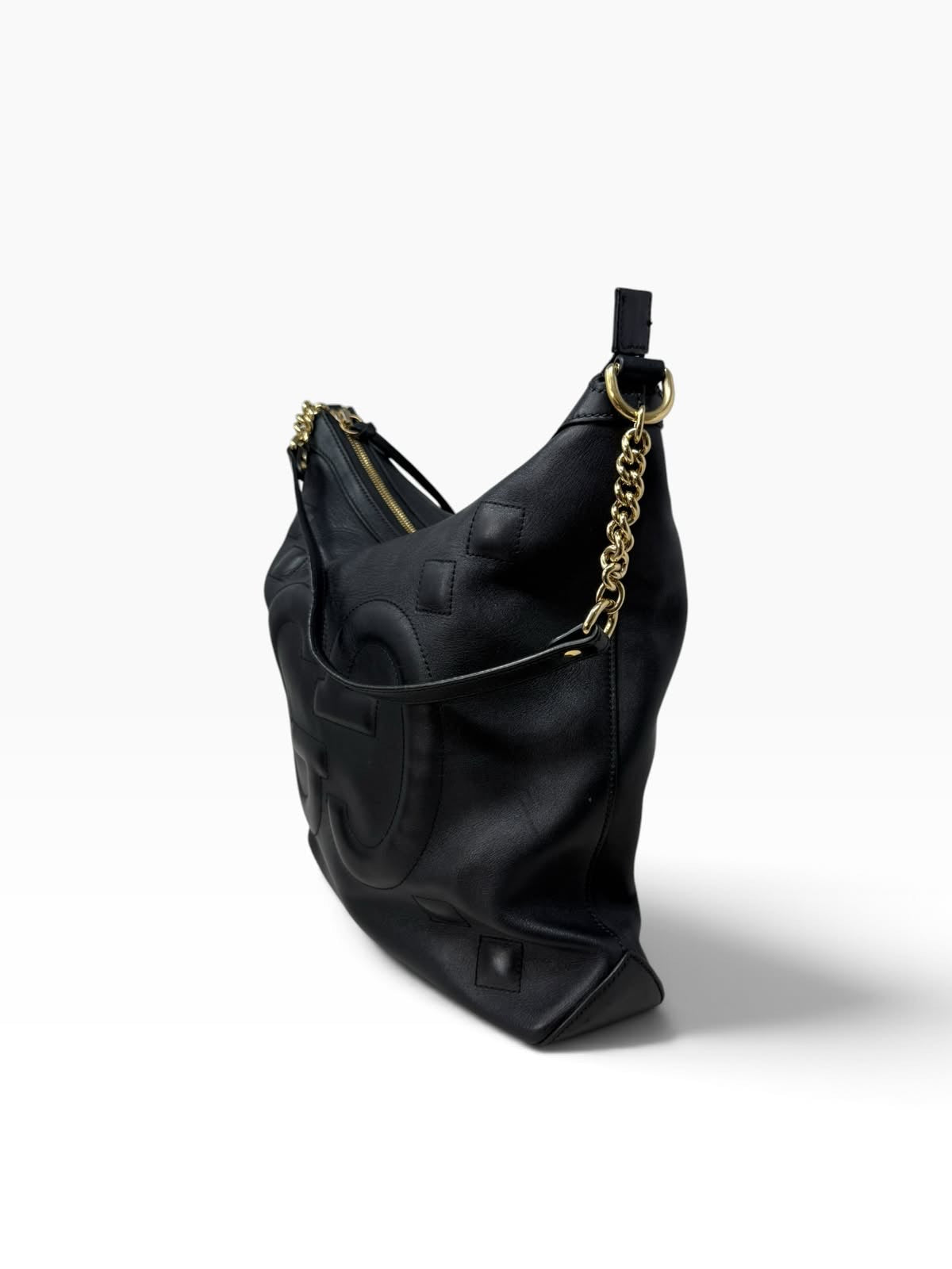 Apollo Hobo Bag Large