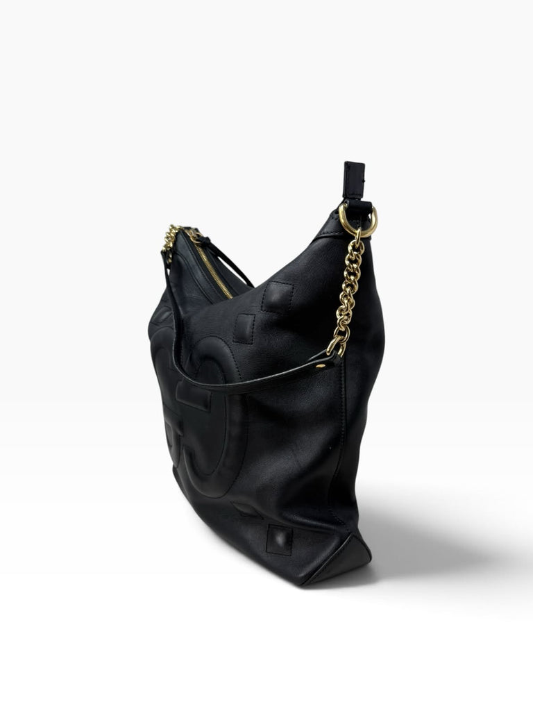Apollo Hobo Bag Large
