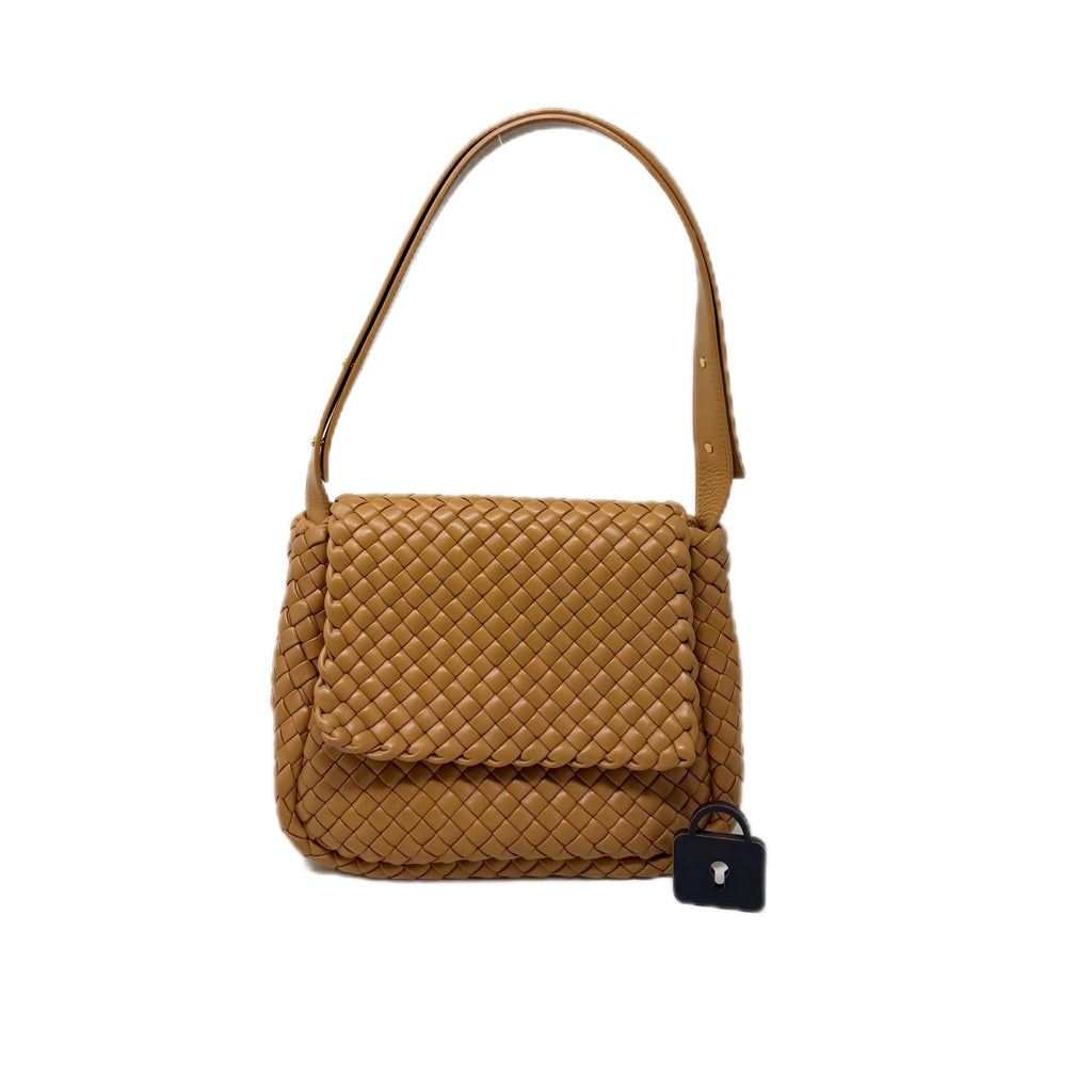 Padded Small Cobble