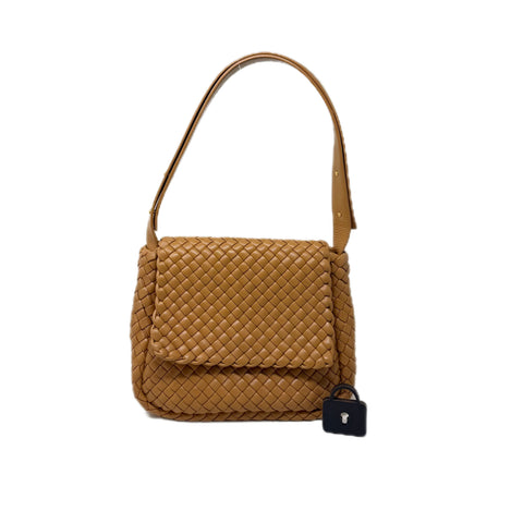 Padded Small Cobble