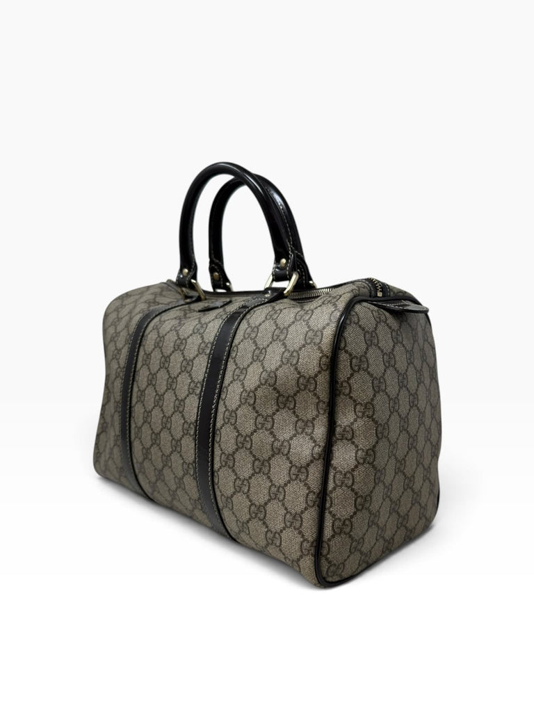 GG Joy Boston Bag Mediana