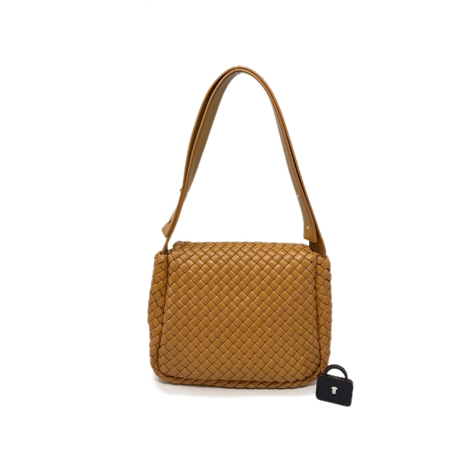 Padded Small Cobble