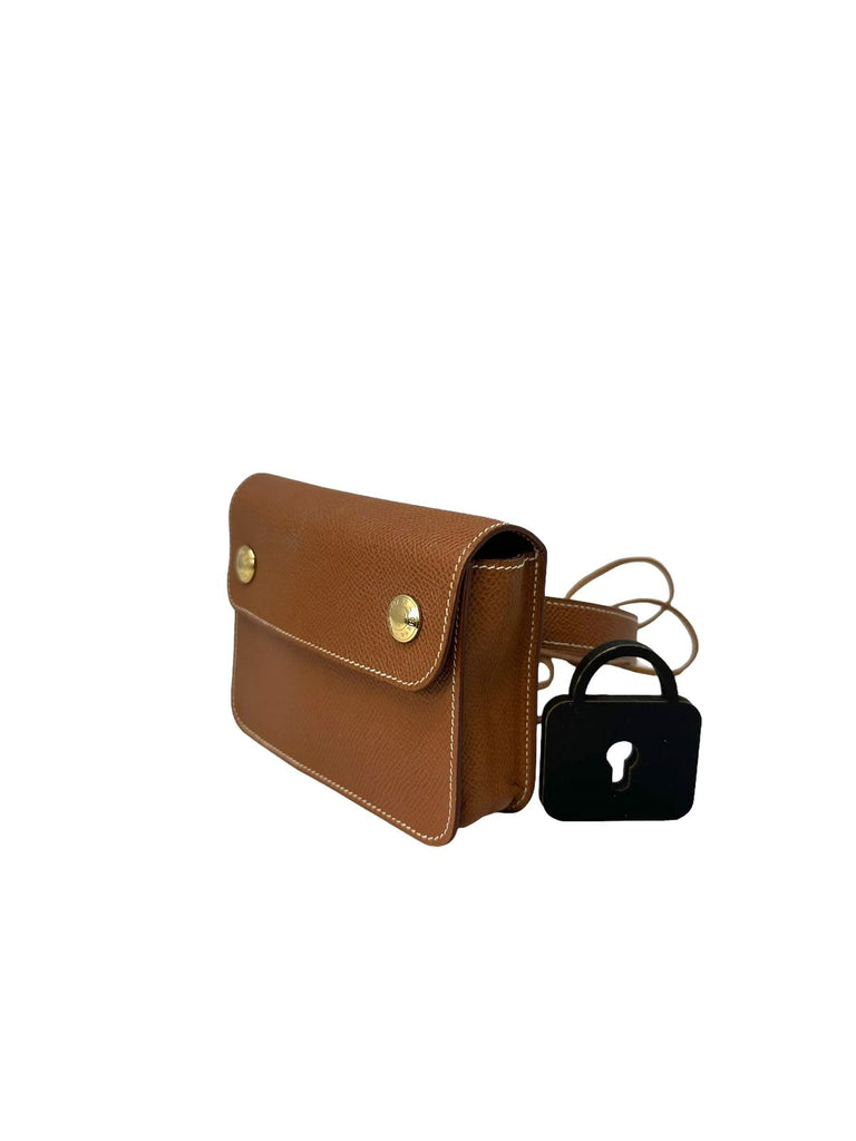 Fanny Pack