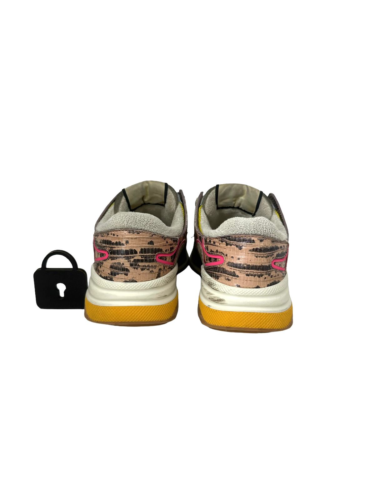 Sneakers T36 Eu