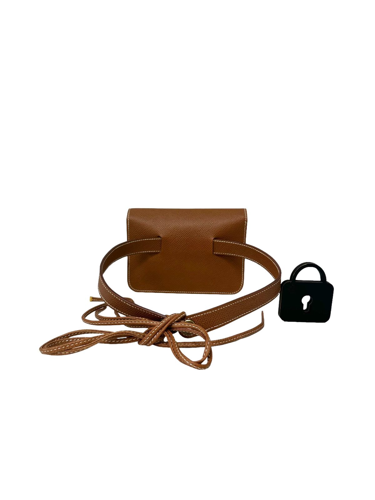 Fanny Pack