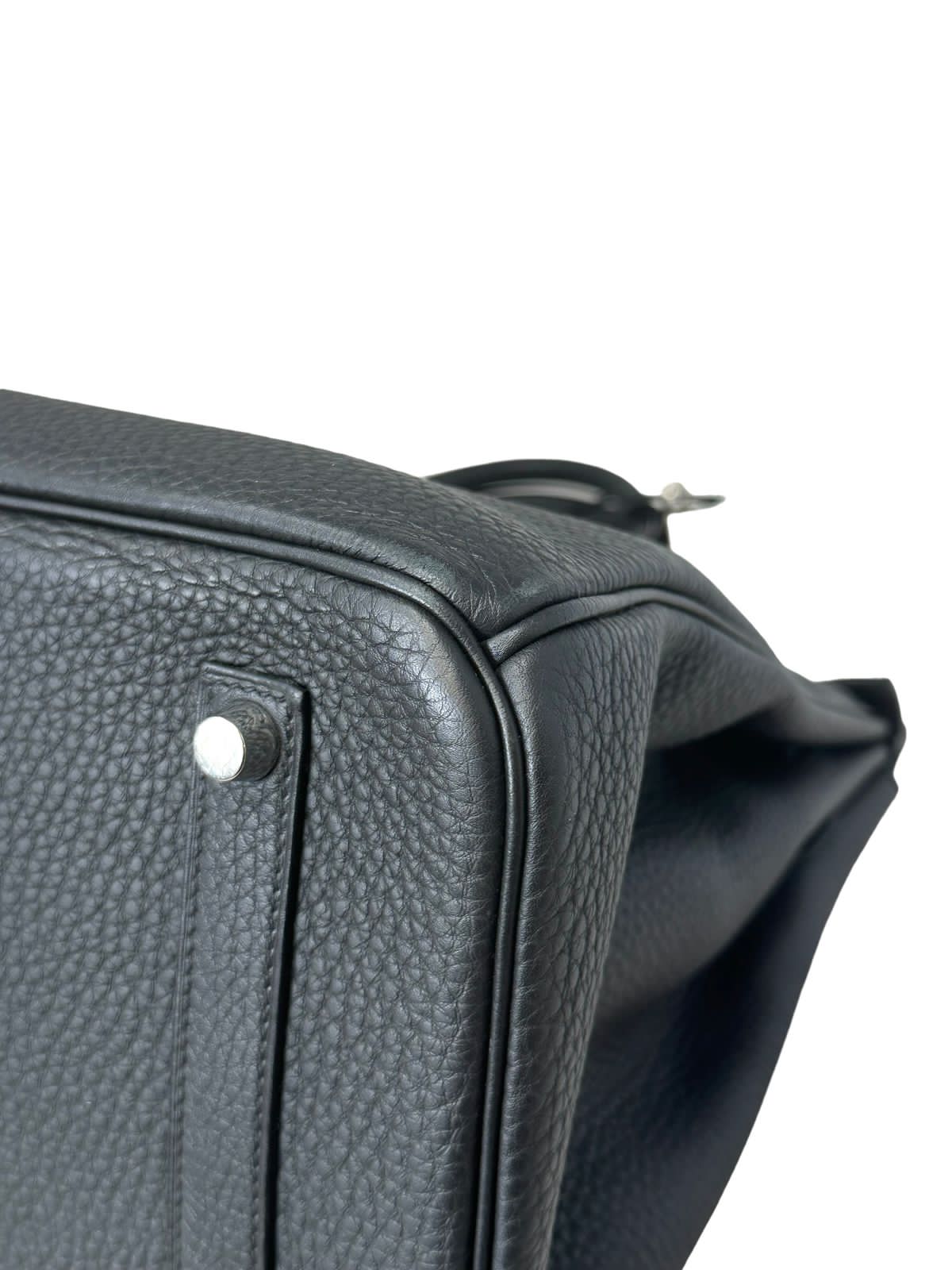 Birkin 35