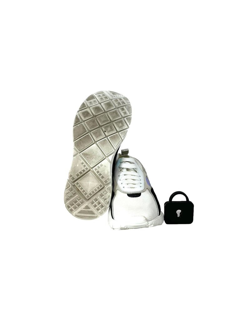 Sneakers T35 Eu