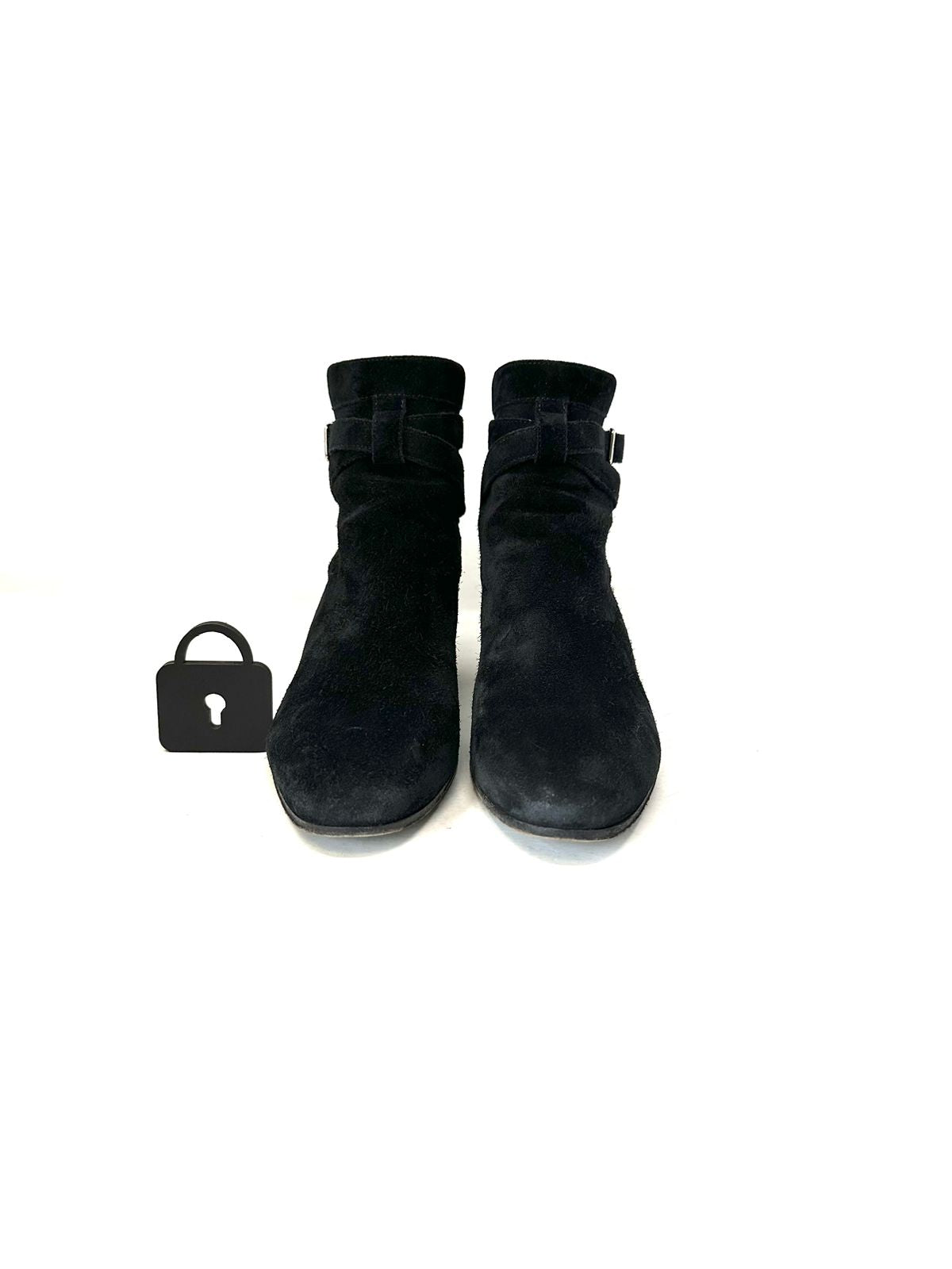 Boots T37.5 Eu