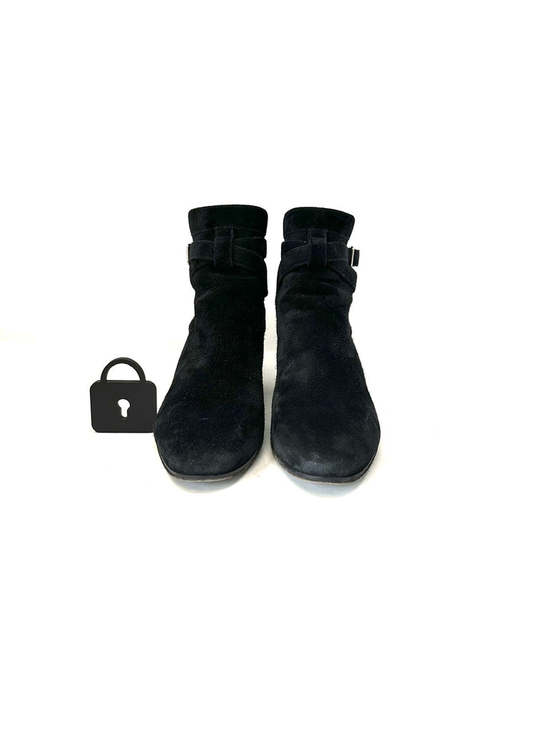 Boots T37.5 Eu