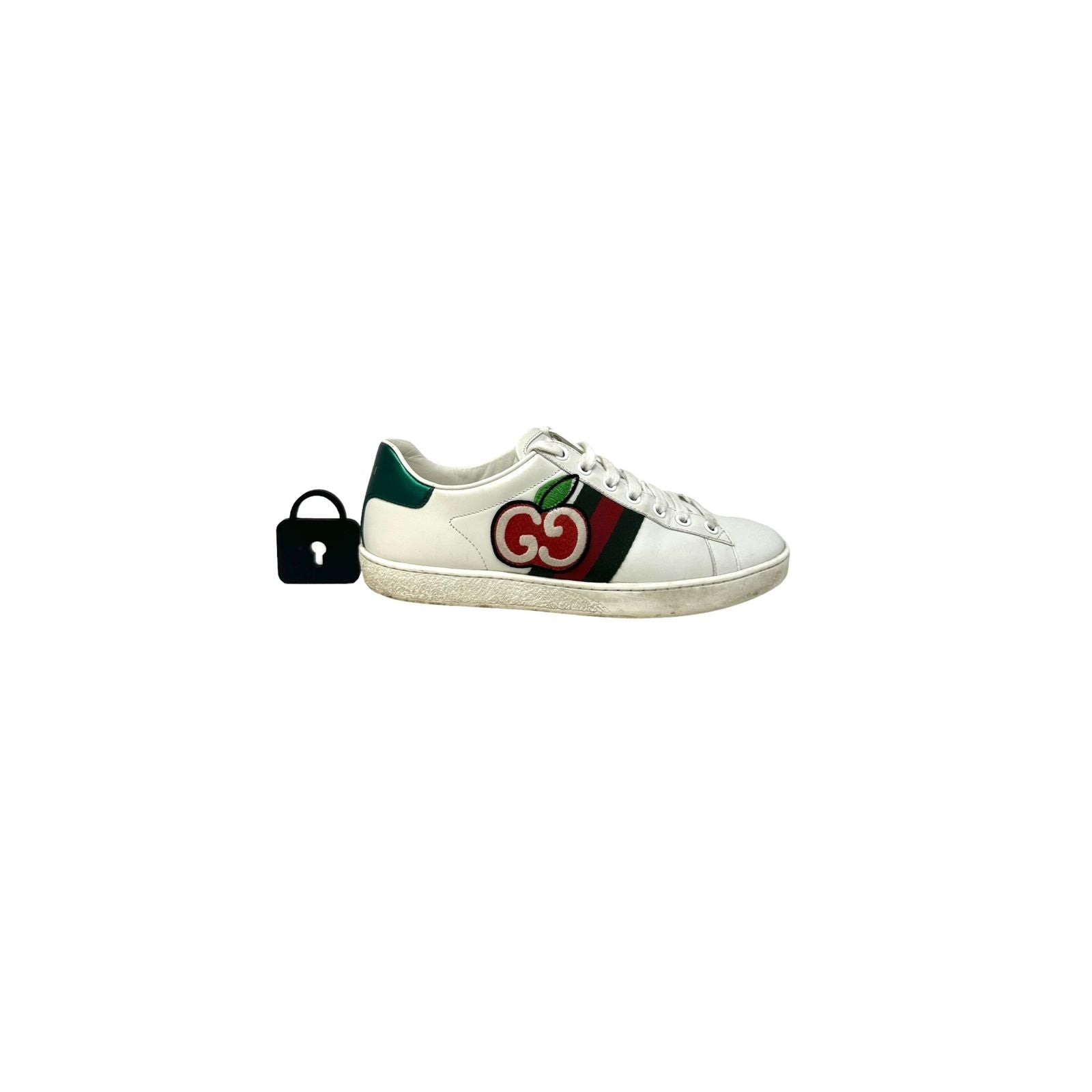Sneakers T37.5 Eu