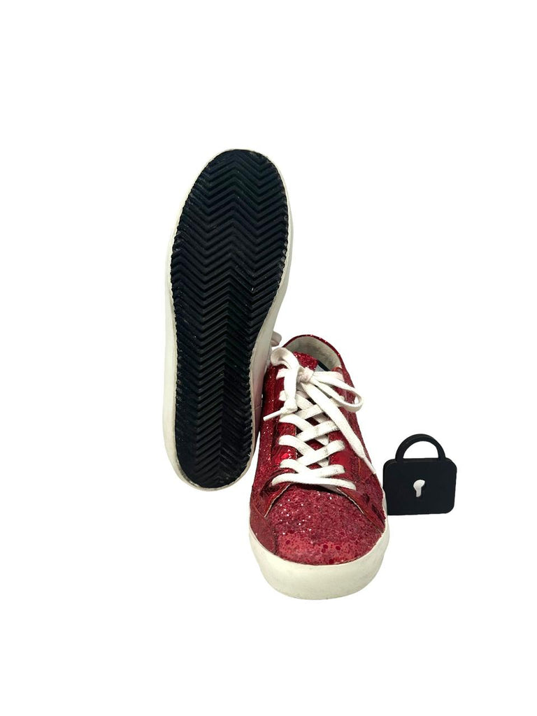 Sneakers T37 Eu