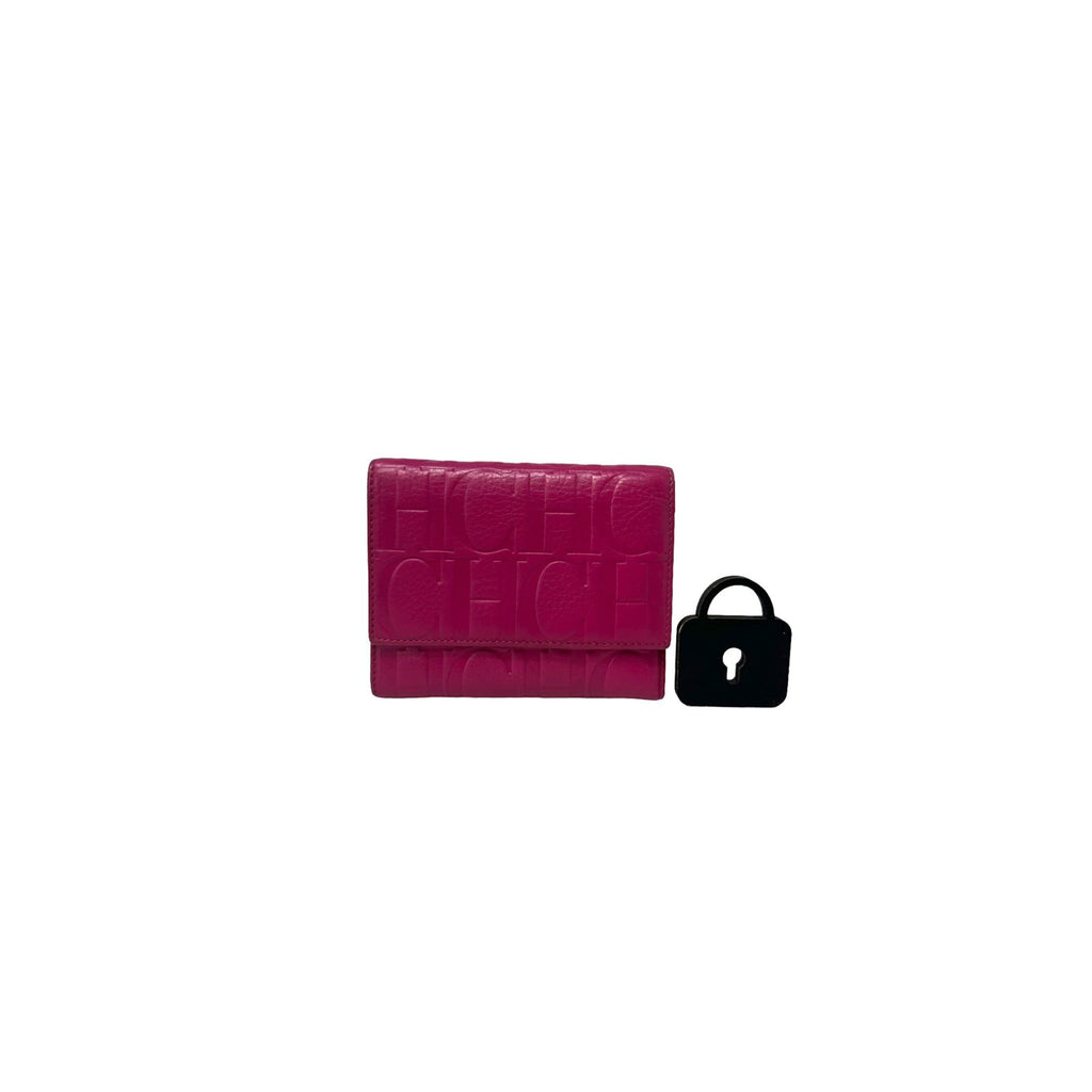 Cartera CH