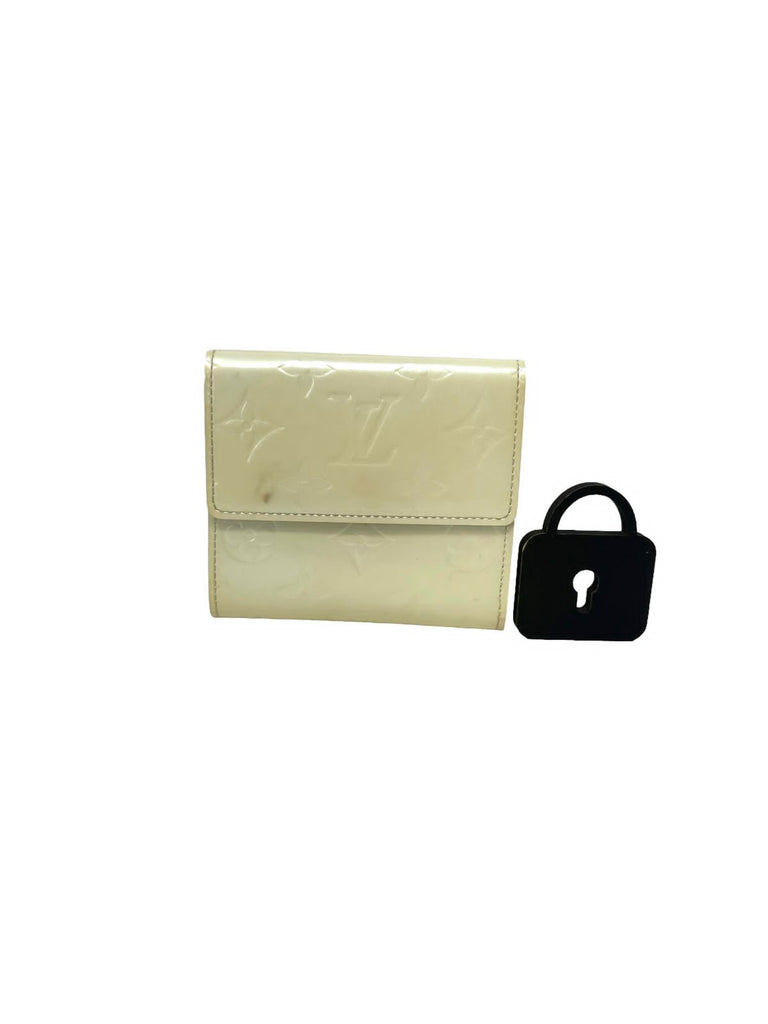 Cartera Vernis