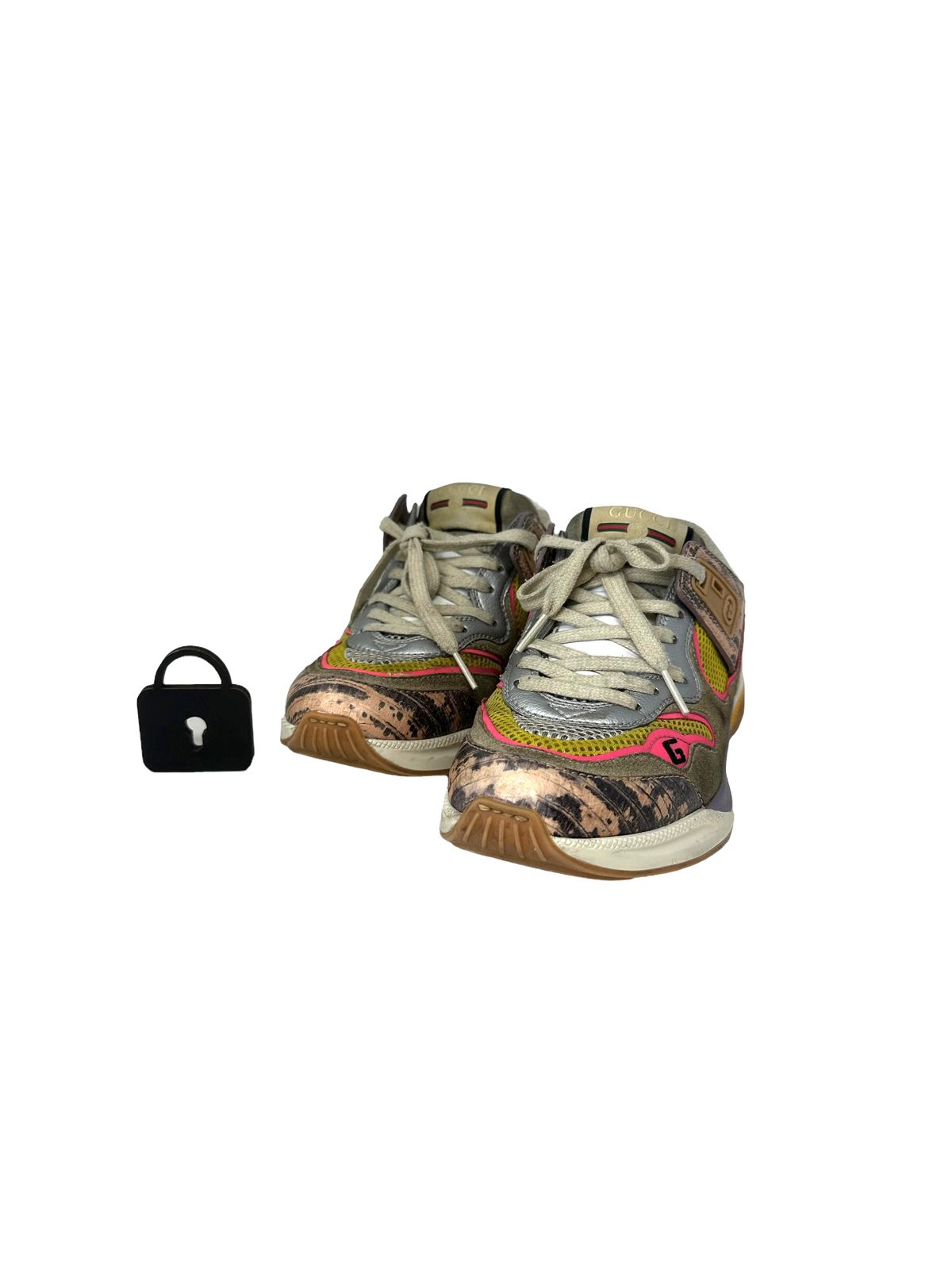 Sneakers T36 Eu