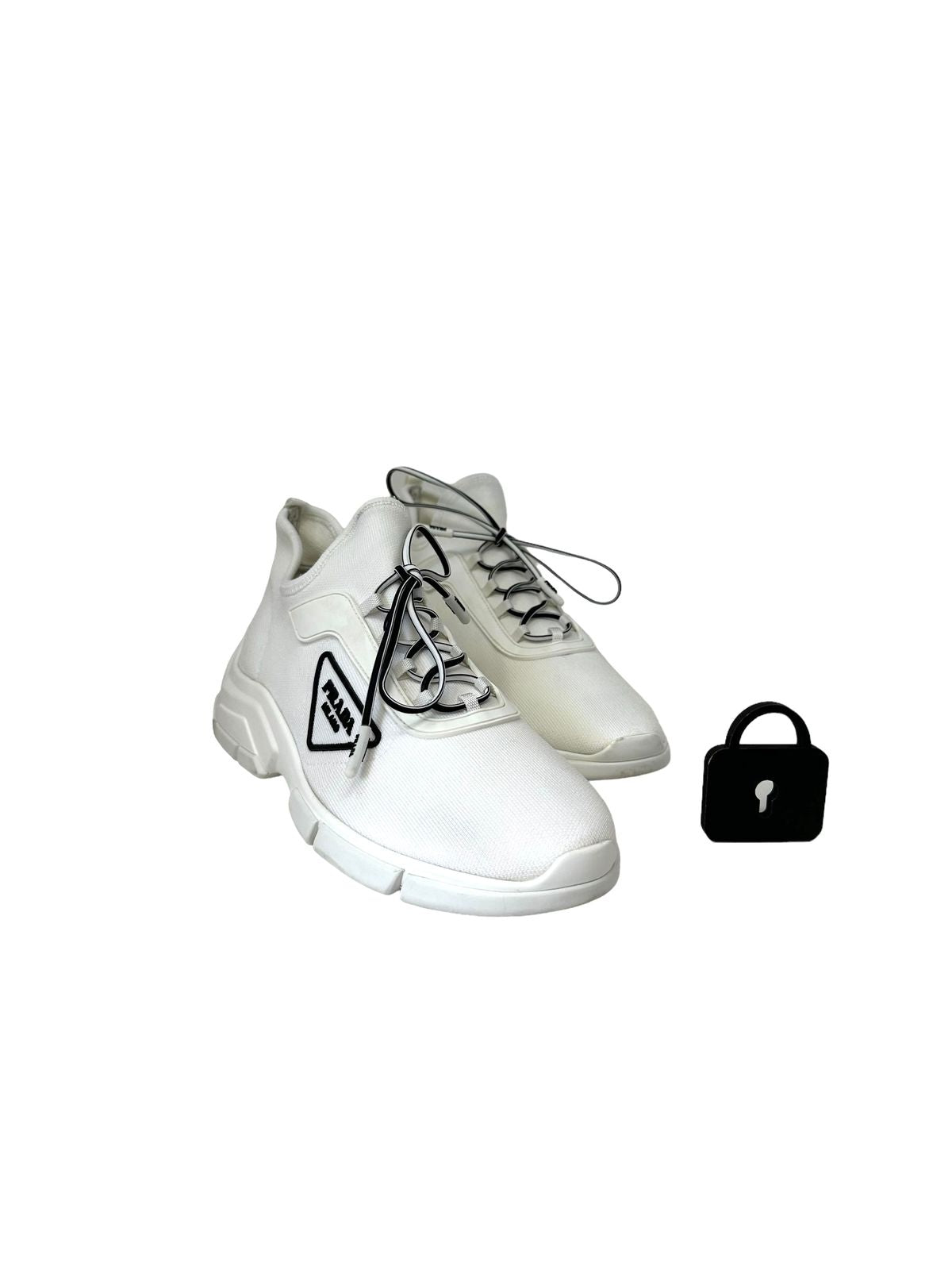 Sneakers T38.5 Eu