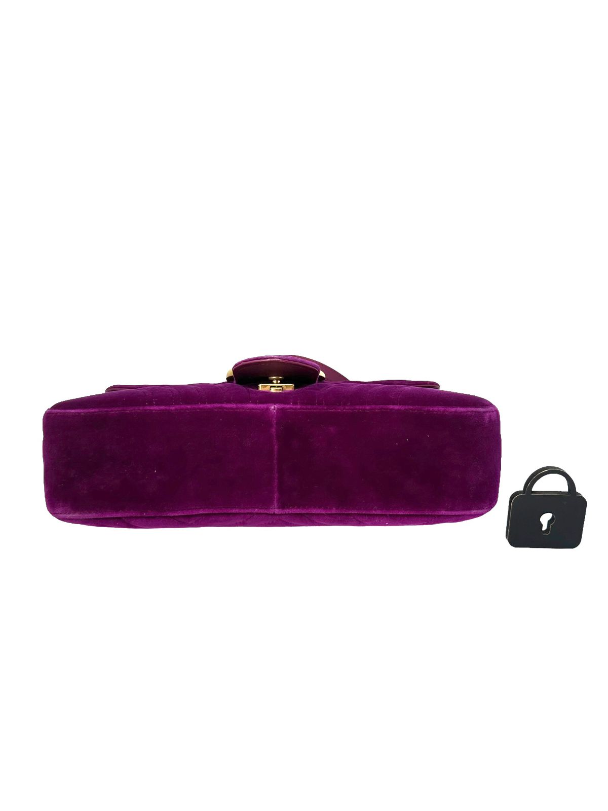 Marmont Velvet