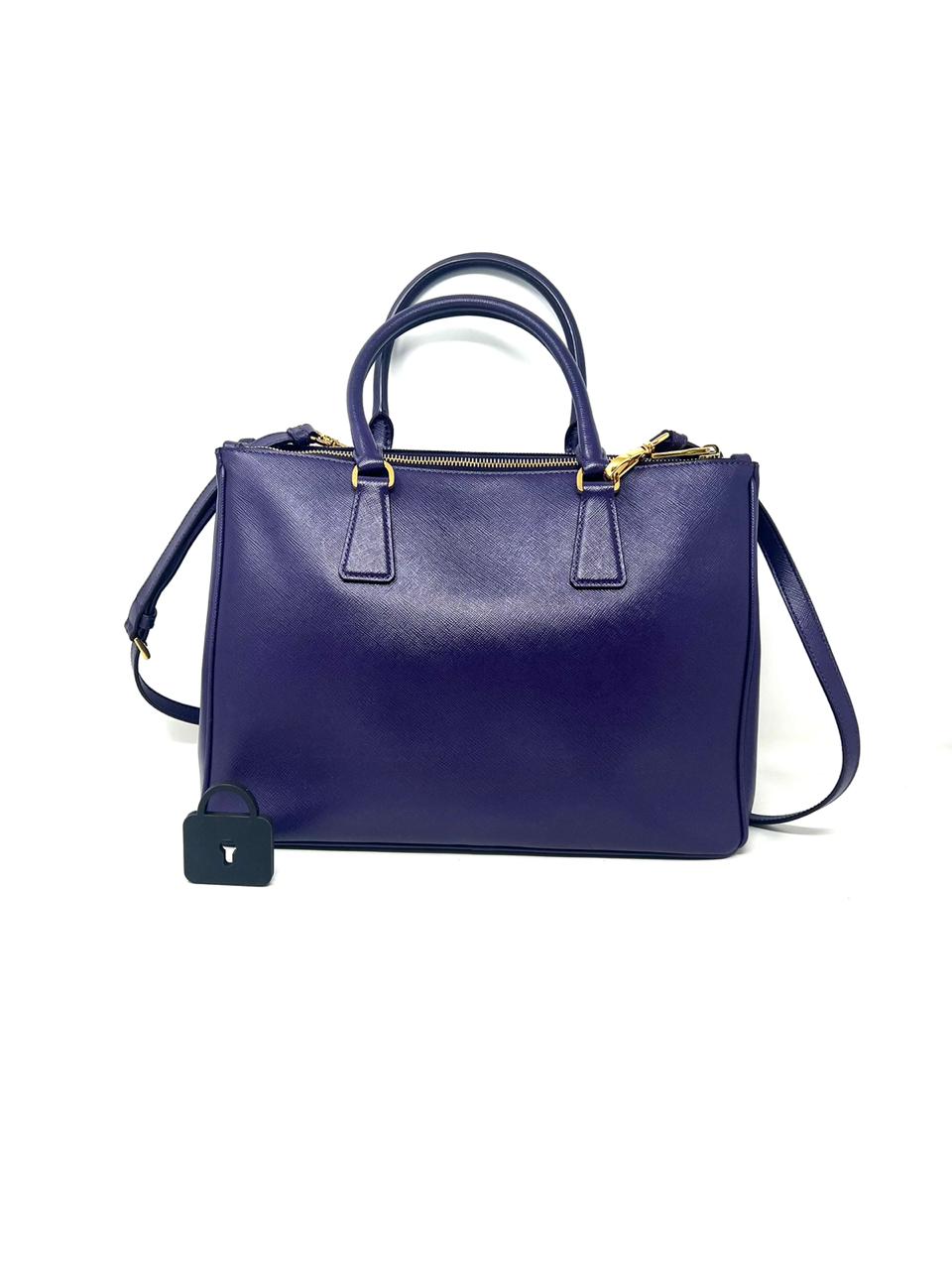 Prada Tote