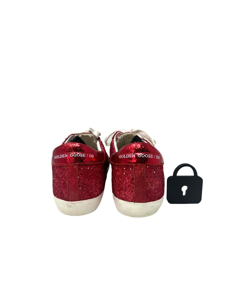 Sneakers T37 Eu