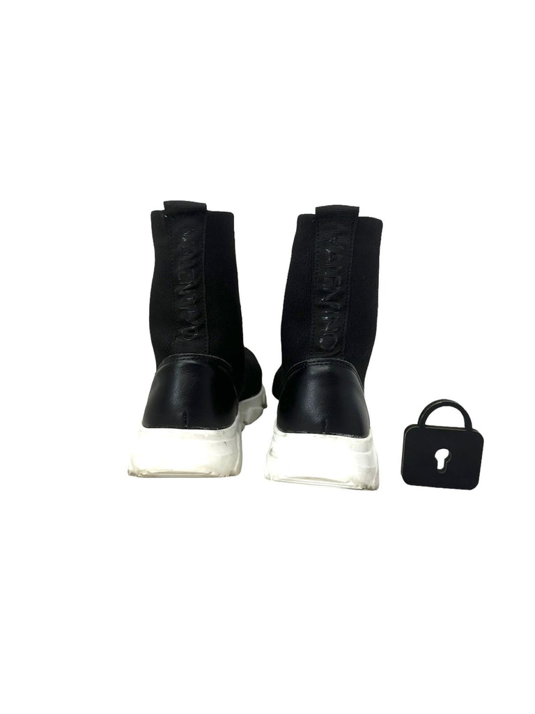 Sneakers T36 Eu