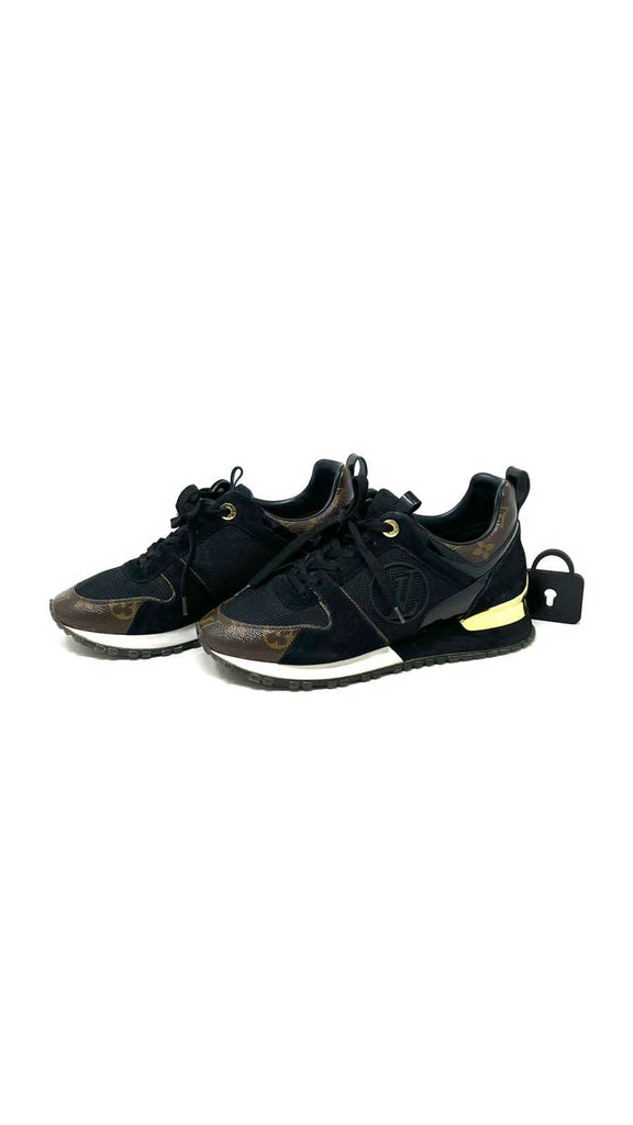 Run Away Sneakers T36 Eu