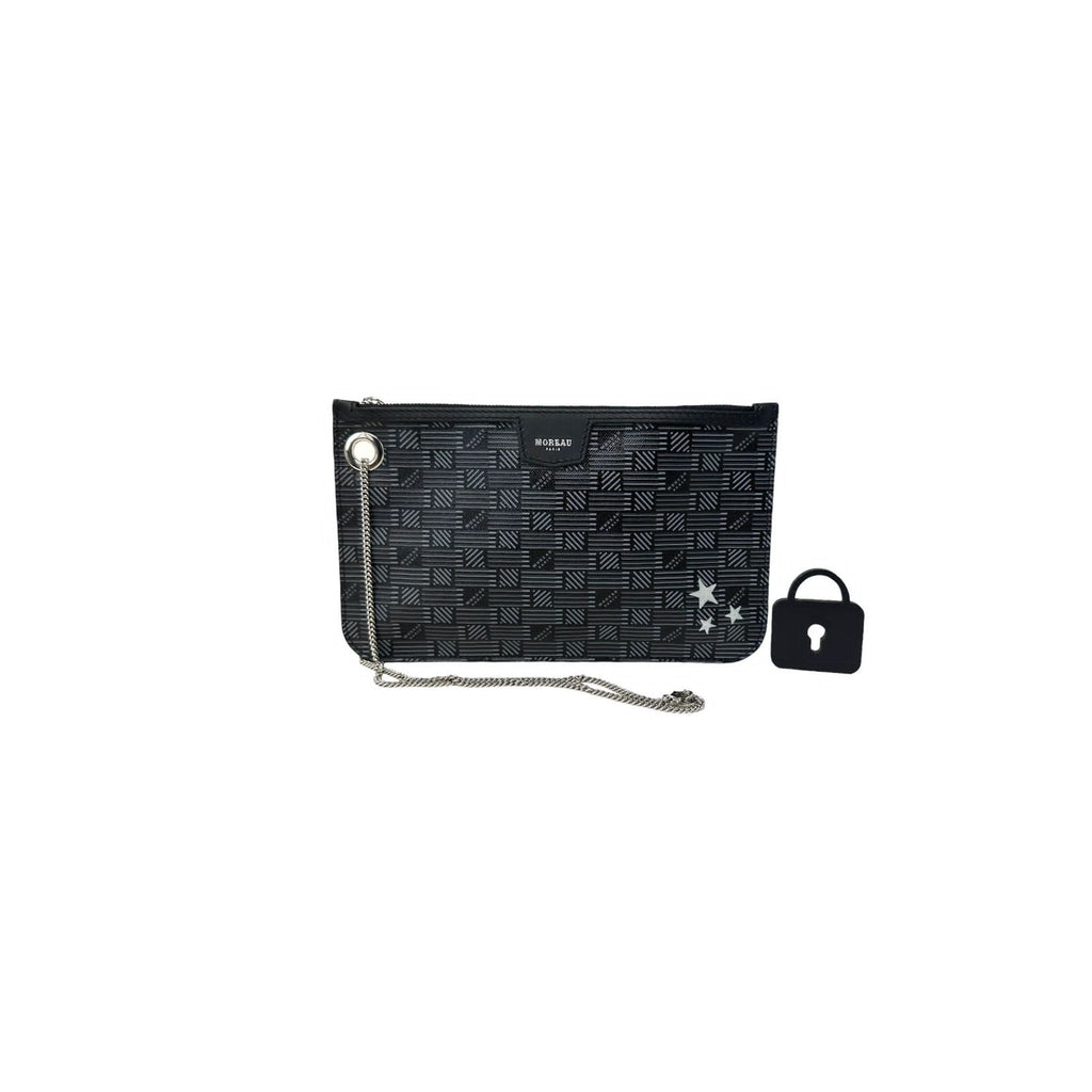 Pouch