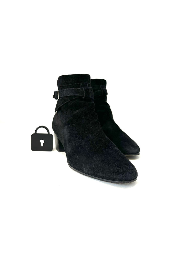Boots T37.5 Eu