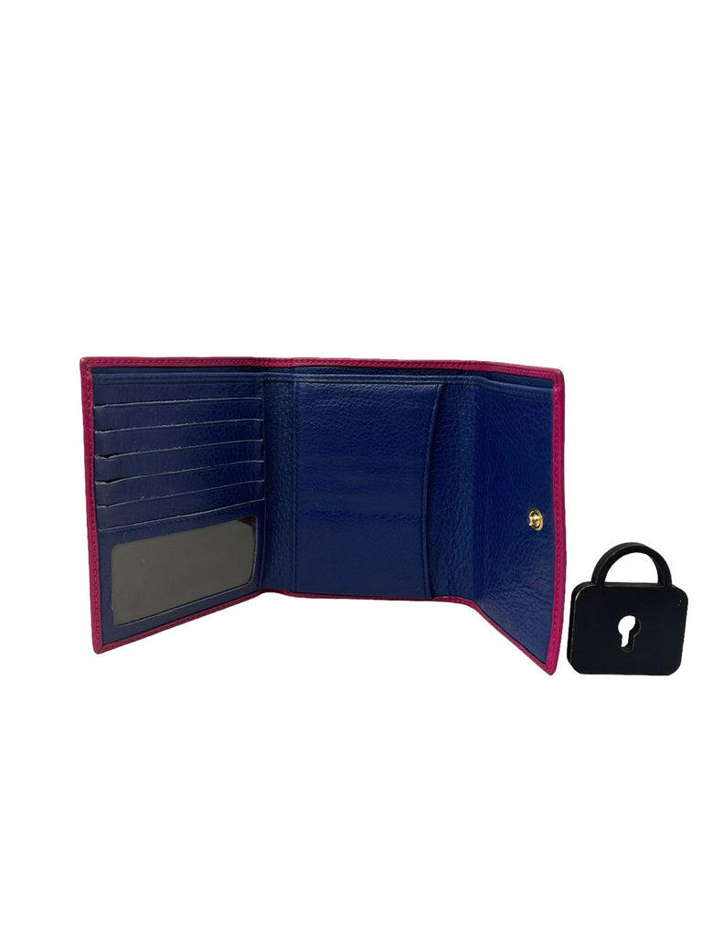 Cartera CH