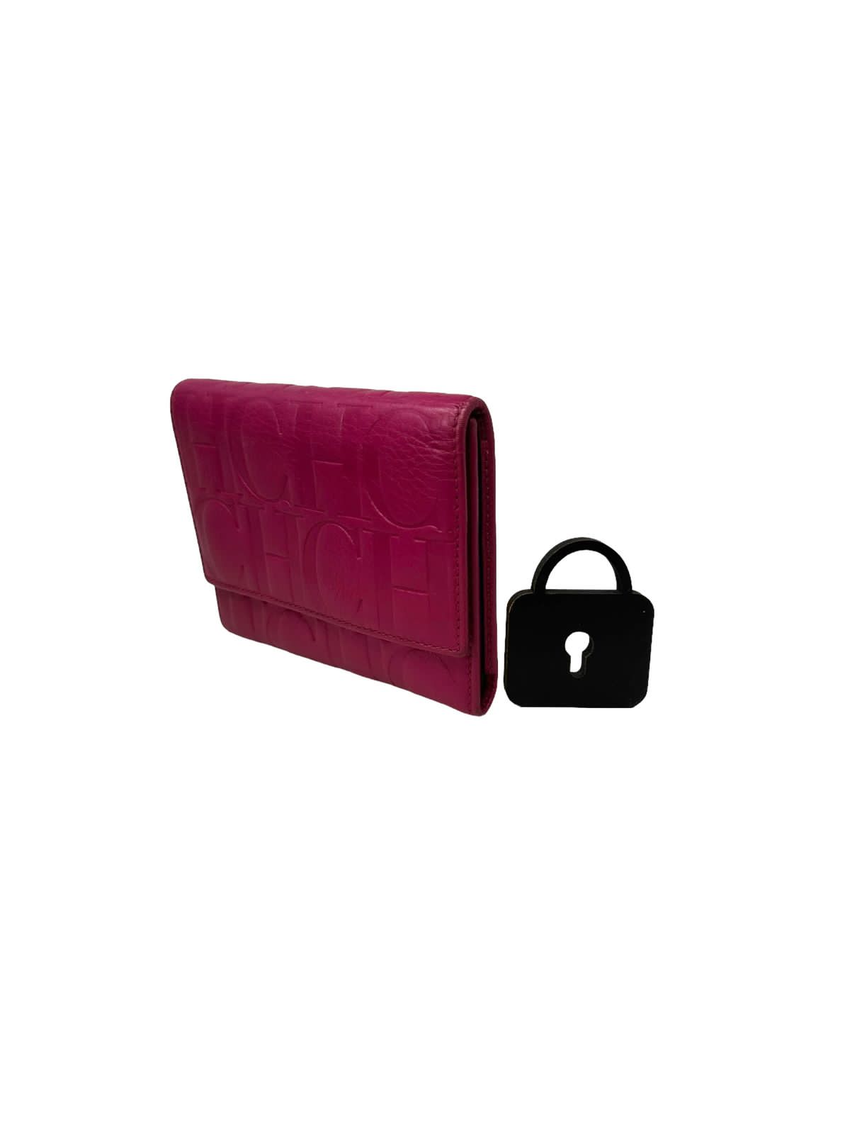 Cartera CH