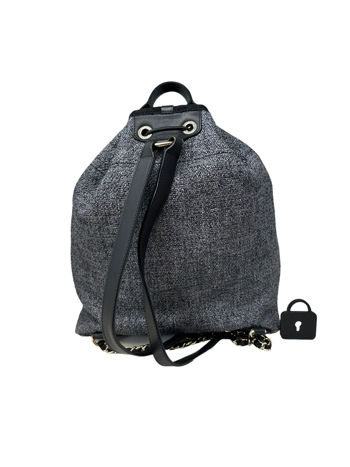 Deauville Backpack