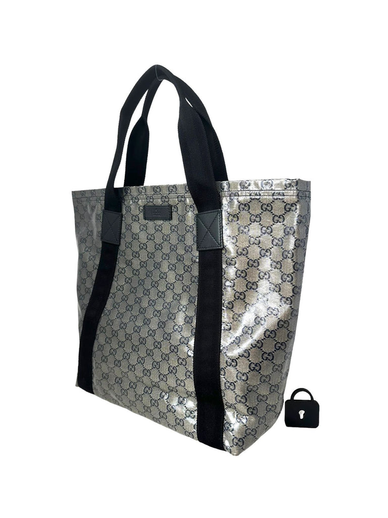 Tote