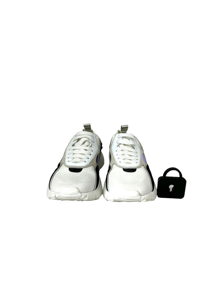 Sneakers T35 Eu