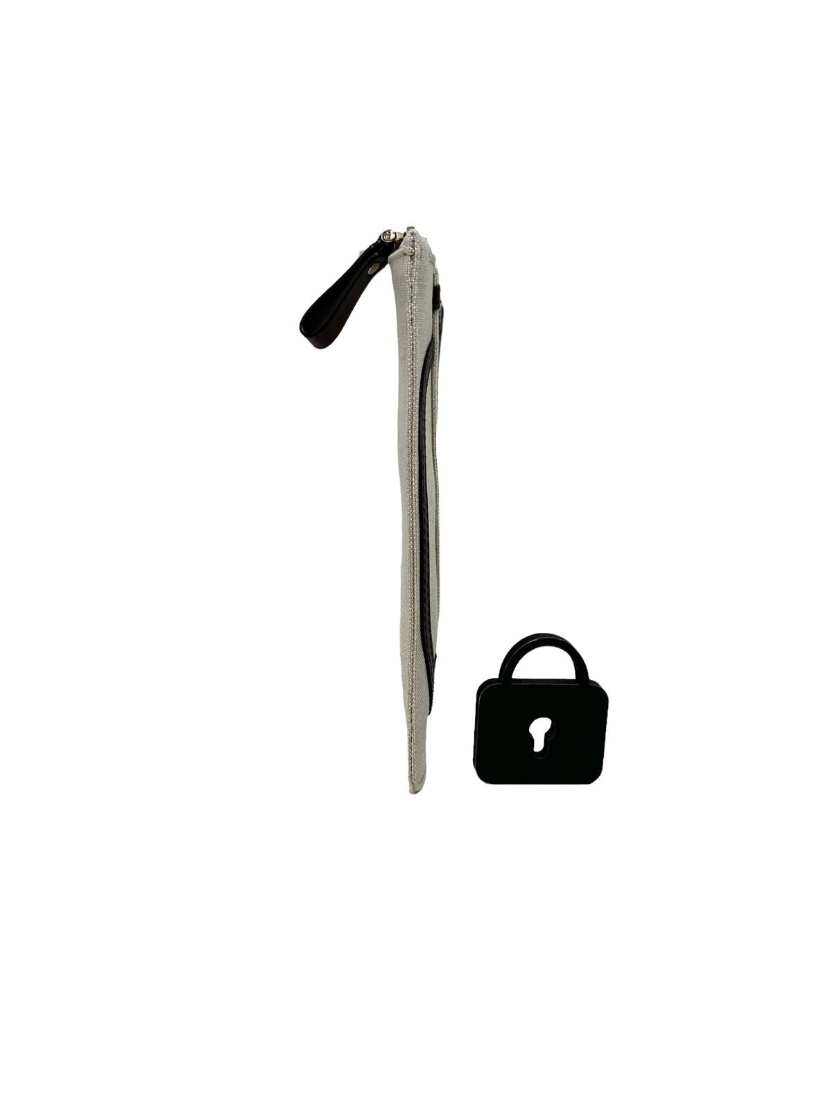 Pouch