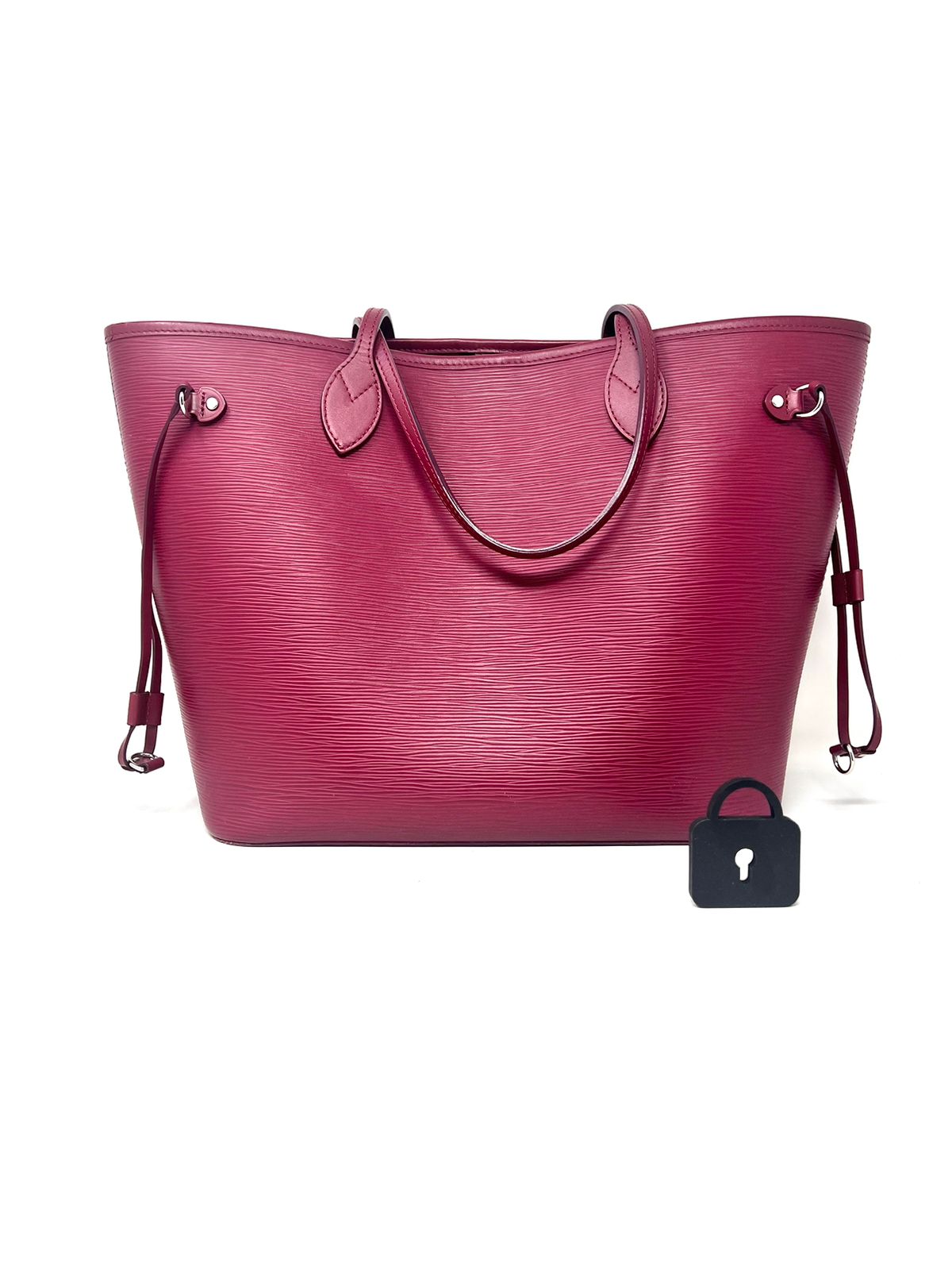 Neverfull Epi