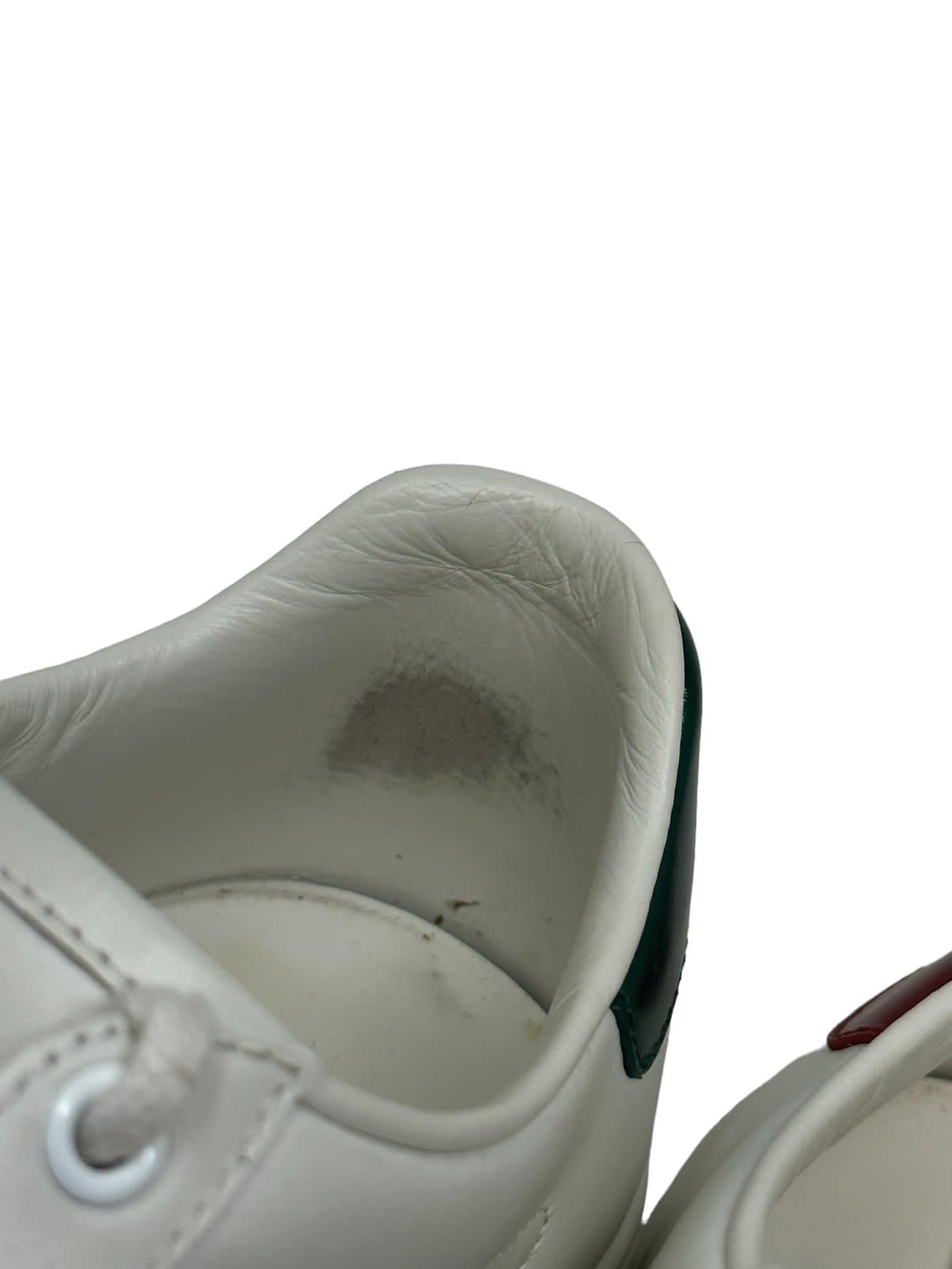 Sneakers T37.5 Eu