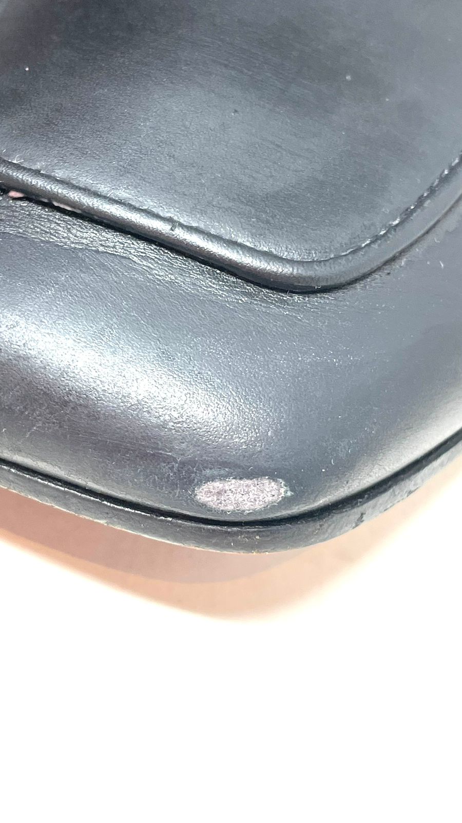 Pearly Boots T39 Eu