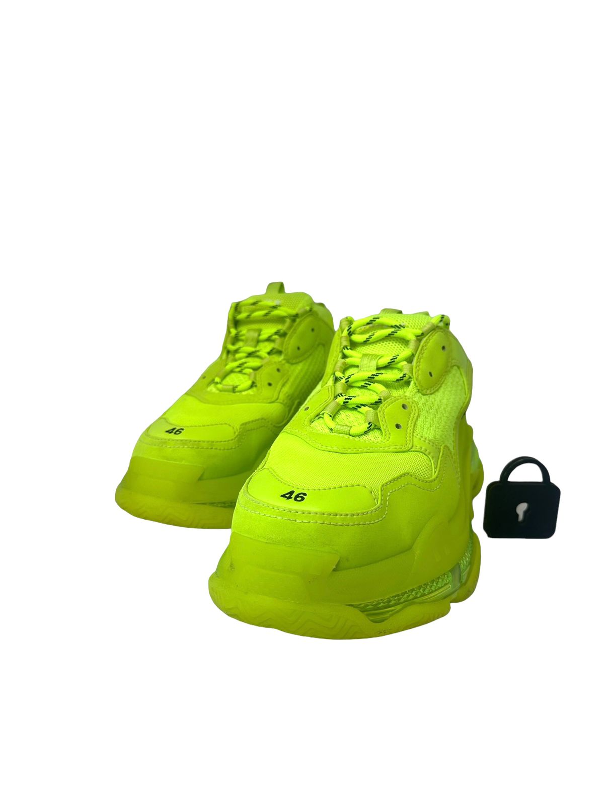 Triple S T46 FOR HIM