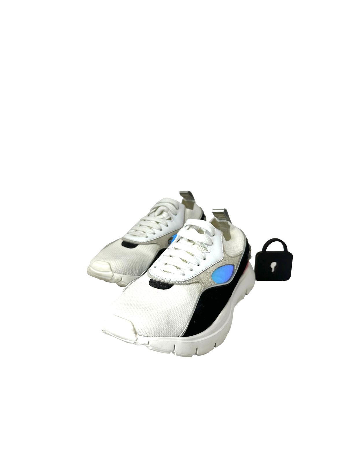 Sneakers T35 Eu