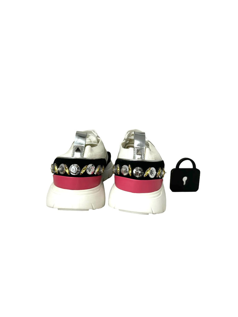 Sneakers T35 Eu